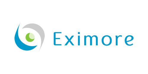 eximore eximore Logo